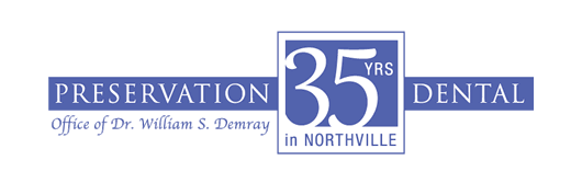35 Years in Northville