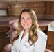 Stephanie Dyc, R.D.H.